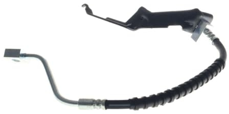 Delphi LH6835 Brake Hose