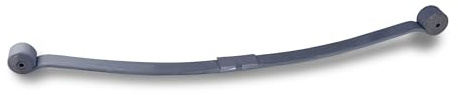 Lesjöfors 5827529 Federnpaket