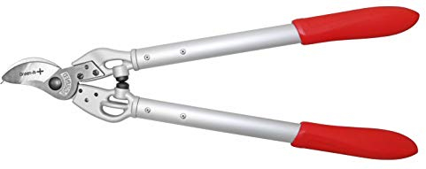 Home>it Astschere PLUS-600-60cm