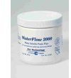Alpha Fry 16 oz. Lead-Free Paste Flux 1 pc.