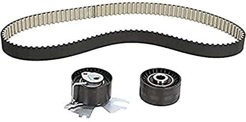 SNR Timing Belt kd459.57 Set