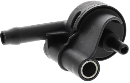 15D VAICO - V10-3322 - Valve, crankcase ventilation - fits VOLKSWAGEN 036103175C