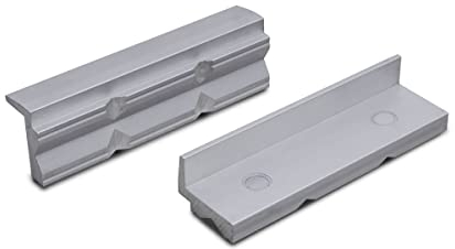 Bernstein Tools 9-900-S9125 Jaws