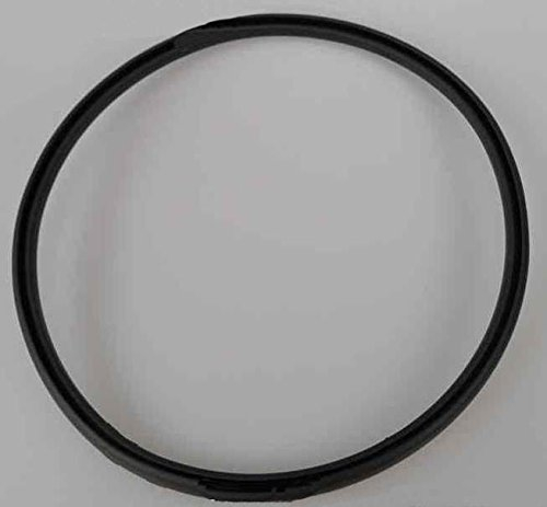 Braun Anti-Rutsch-Basisring Minipimer Multiquick 3 5 7 9 MQ9087