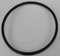 Braun Anti-Rutsch-Basisring Minipimer Multiquick 3 5 7 9 MQ9087