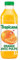 Tropicana Zumo Puro de Naranja con Pulpa 1 L