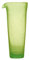 BROCCA MEMENTO SYNTH (LIME)