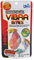 Hikari Tropical Vibra Bites Fischfutter
