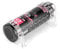 Auto Audio Cap，4 Farad Power Capacitor Auto Audio Verstärker Led Spannungsanzeige Power Cap Digital Capacitor