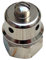 Pressure cooker replacement security valve for MAGEFESA - STAR until 2012