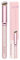 LAMORA Concealer Makeup Brush Under Eye - Angled Flat Top Kabuki Nose Contour Brush - Ideal for Concealing Blending Setting Buffing with Powder Liquid Cream Cosmetic - Small Makeup Foundation Brush
