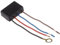 HpLive Lámpara táctil de escritorio de 220 V, sensor de luz, interruptor de 3 vías, regulador de intensidad, reparación, 1 unidad