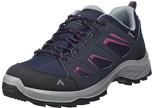 Mc Kinley Damen Discover Iii Walking-Schuh