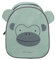 Sterntaler Kindergarten Rucksack AFFE Albert