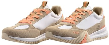 Kappa Jungen Arklow Sneaker