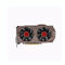 Carte Graphique RTX Fit for Veineda O Cartes Graphiques GTX 960 2GB GPU 128 Bit Gddr5 Carte Vidéo Geforce VGA Jeu GTX 960 2GB
