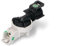 KGA Supplies Sensore pressostato compatibile con lavastoviglie Electrolux modelli ESL7315RO, TT803R3, ESL7312RO, ESL8340RO