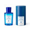 Acqua di Parma Blu Mediterraneo Mandorlo di Sicilia Edt 100