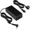 Xahpower 65W Caricatore PC Portatile per Lenovo, 20V 3.25A Alimentatore Adattatore per Lenovo IdeaPad 3 15ADA05 310S 320 320S 510-15IKB Yoga 510 520 530 710 V145 V15-ADA C340 S145 S540 ADLX65CCGE2A