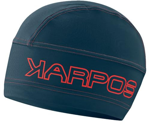 Karpos Alagna Beanie One Size