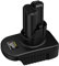 TPDL Adapter für Makita 18V LXT Akku zu für Bosch 12V Professional System GBA Werkzeuge, 18V to 12V Konverter für BL1850 auf Verwendung für 12 V Li-ion Werkzeuge