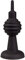 Berlin Buttplug - lustige Berlin Souvenirs, Mitbringsel Erwachsene, Fernsehturm Berlin, Berliner Luft, Lustige Geschenke für Männer, Gadgets für Männer, Berlin Geschenk, Witzige Geschenke