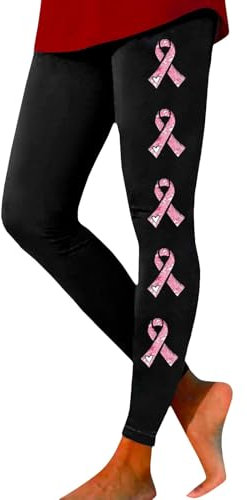 Sale Angebote Prime Angebote Lederleggings Damen Schwarz Gefüttert Kompressionsleggings Damen Krampfadern Sport Leggings Tie Dye Strumpfhose Dunkelbraun Dick My Orders Sale Angebote