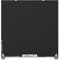 Creality Epoxy Resin Build Plate for Ender 5 Max, 3D Printer Epoxy Resin Particle Coating Print Bed Platform for Creality Ender 5 Max 430x415mm