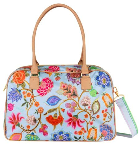 Oilily Carine Carry All Surf Spray