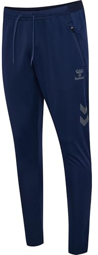 hummel Verstellbare Taille Hose Hmlcima Herren