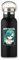 Anti Social Girl Bouteille isotherme Manga Anime Japonais Bouteille isotherme