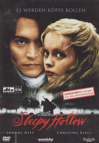 Warner Home Video - DVD