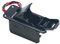 Gotoh Single 9 Volt Battery Box