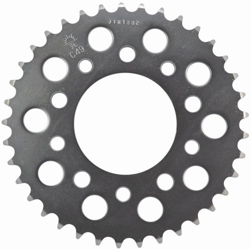 JT-Sprockets JTR1332-44 Kettenrad