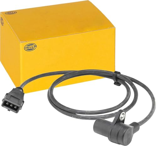 Hella 009110561 Sensor 6Pu