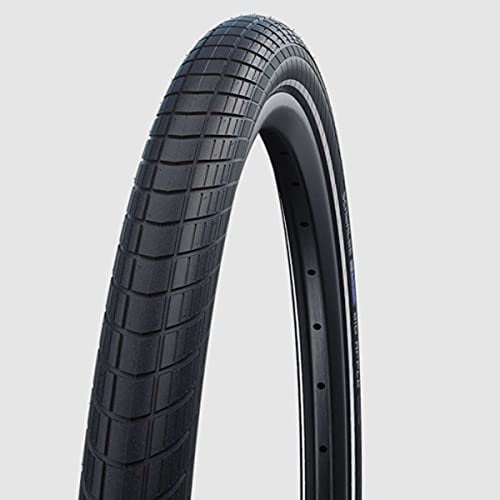 Schwalbe