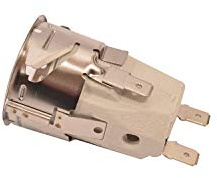 Wrighton Oven Oven Lamp Bulb Holder