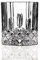 Rcr Opera Set of 6 Water Glasses