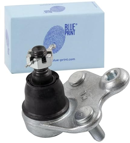 Blue Print ADH286133 LOWER BALL JOINT