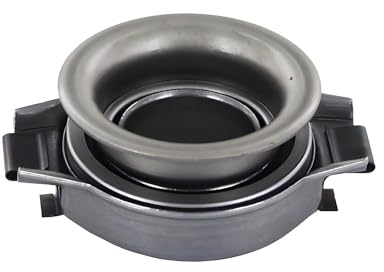 SKF Release Bearing VKC 3610 Height 97 mm Length 95 mm Width 64 mm - OE Quality