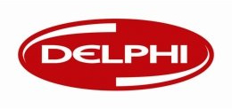 Delphi LH6177 Brake Hose