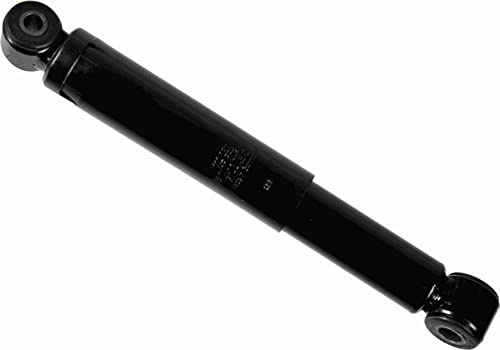 SACHS 112 097 Shock Absorber compatible with Mercedes-Benz MB-Class Box (631) 1988-1996 Front Axle and Other Vehicles