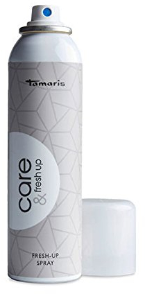 Tamaris Fresh-up Spray 150 ml