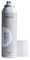 Tamaris Fresh-up Spray 150 ml