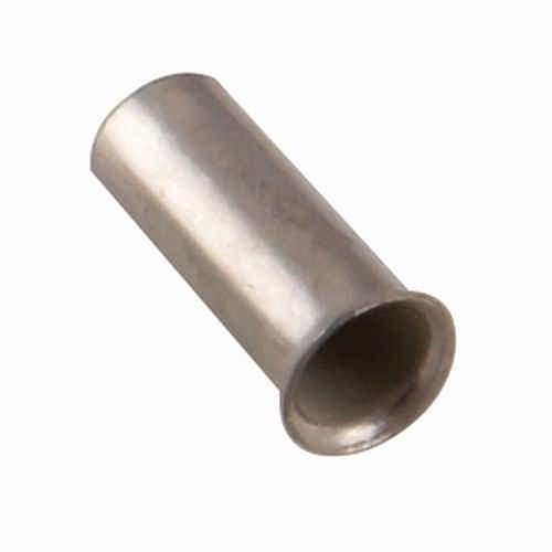 Hera - LED Einbaustrahler SR68 Chrom matt 4,8W 4,8 Watt warmton 3000 Kelvin