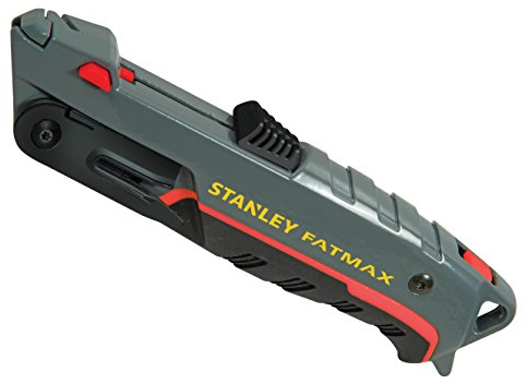 FatMax® Safety Knife