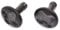 Flymo HV280 Lower Handle Fixing Pin (Pack of 2)