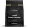 Protein Works - Pancakes Protéinés | Mélange pour crêpes Premium | Snack Idéal | Petit-Dejeuner protéiné | 16 Portions | Nature | 1kg
