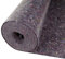 Malervlies 180g/m² - 50m² | Abdeckvlies, Schutzvlies, Renoviervlies, Saugvlies, Vlies | 1 Rolle
