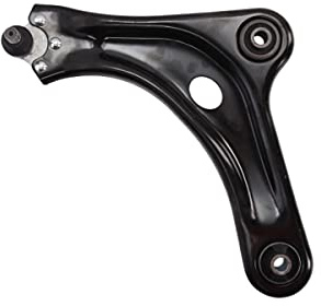 Sasic 7470029 Triangle G mit Kugelkopf
